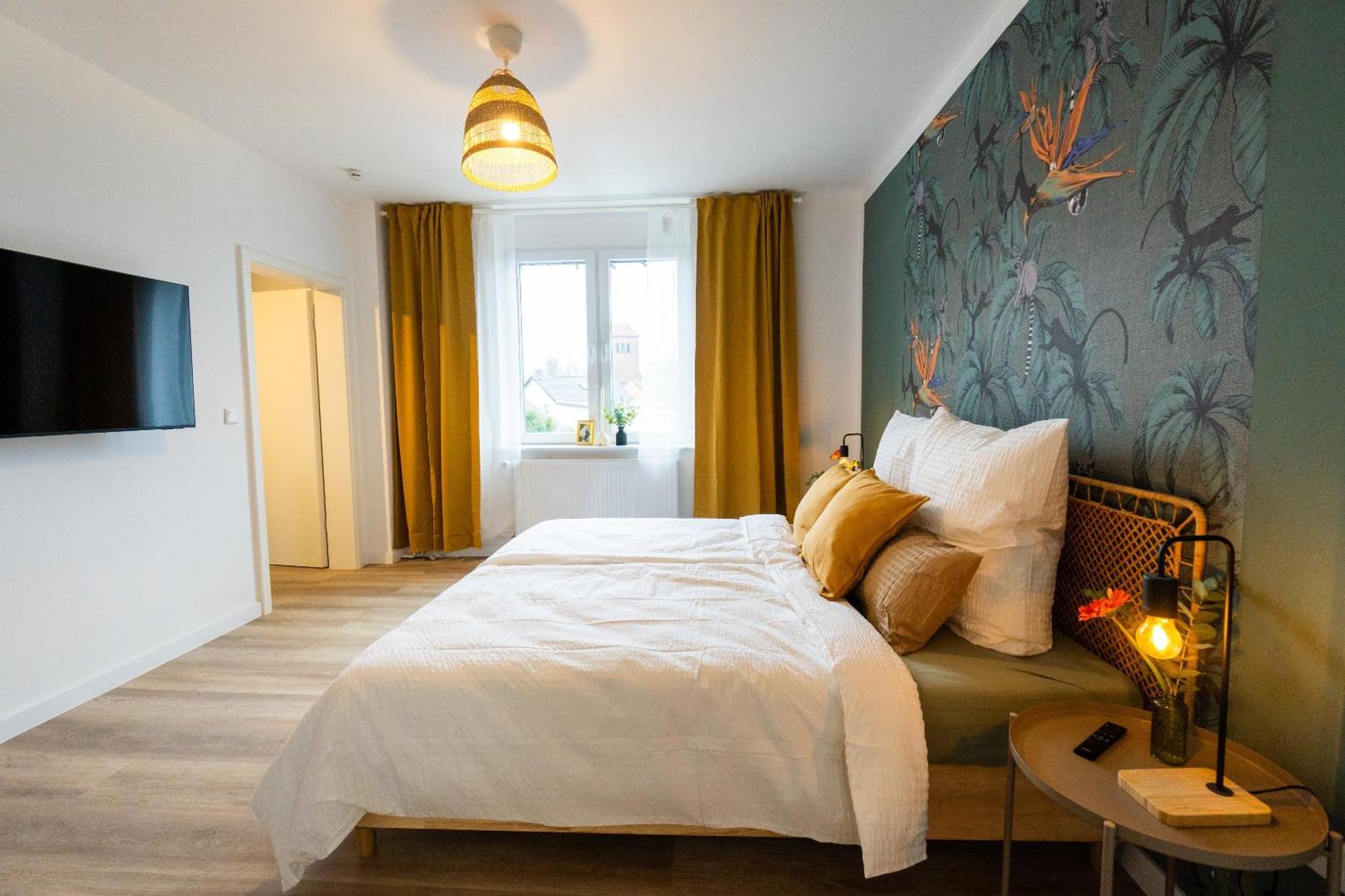 Betterbeds Recklinghausen - * Herten (North Rhine-Westphalia)