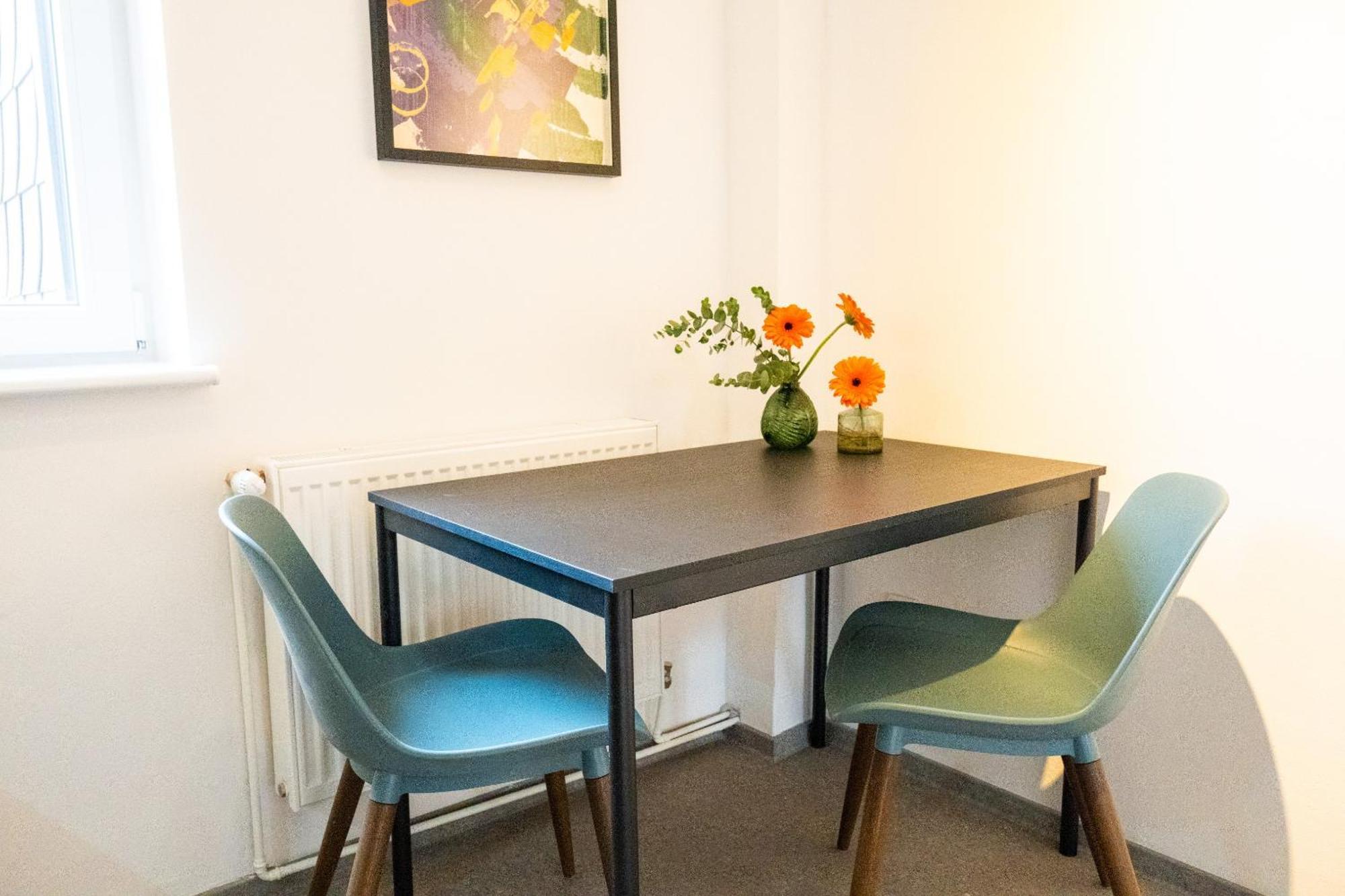 Betterbeds Recklinghausen -
