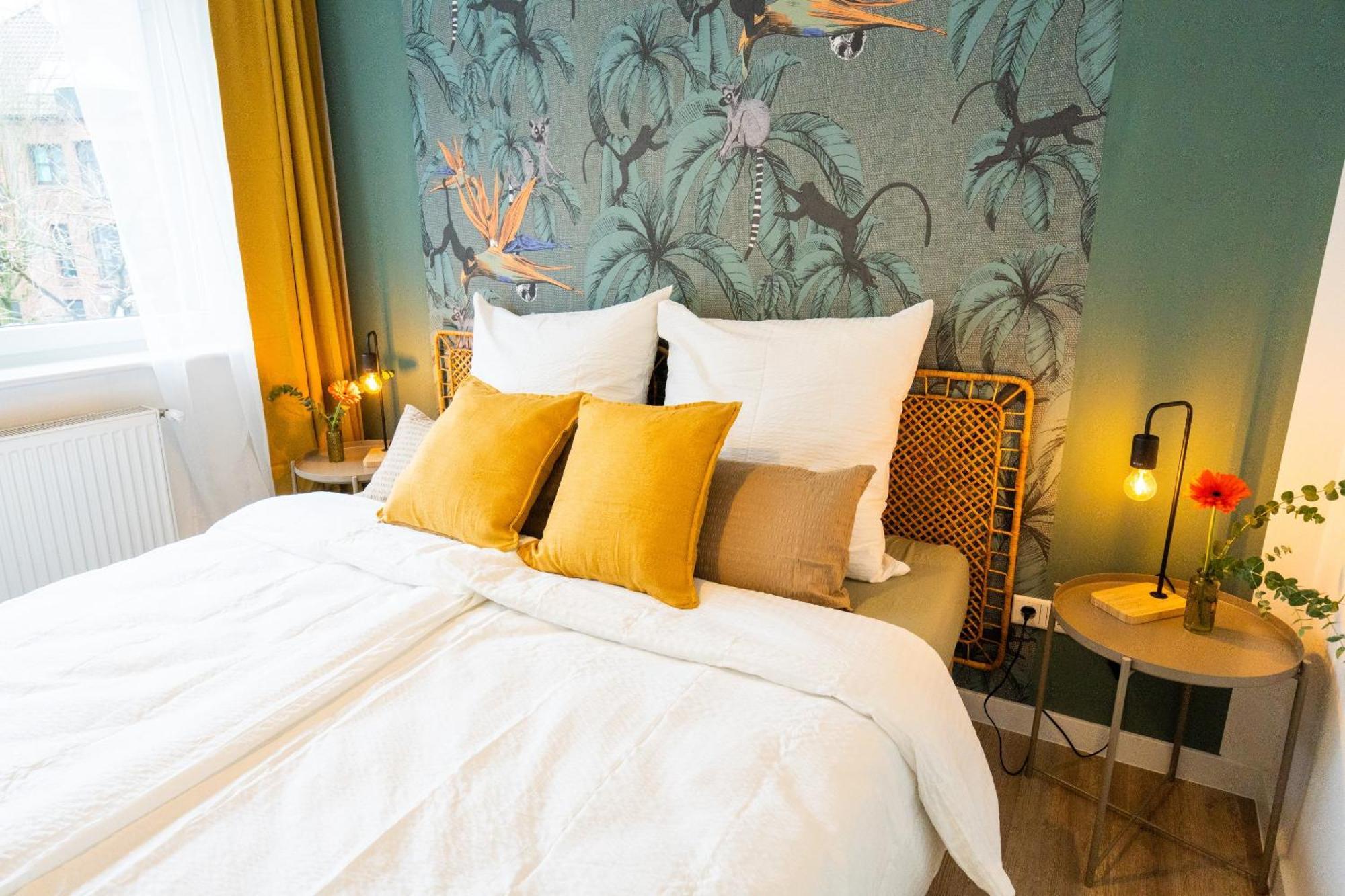 Betterbeds Recklinghausen - *