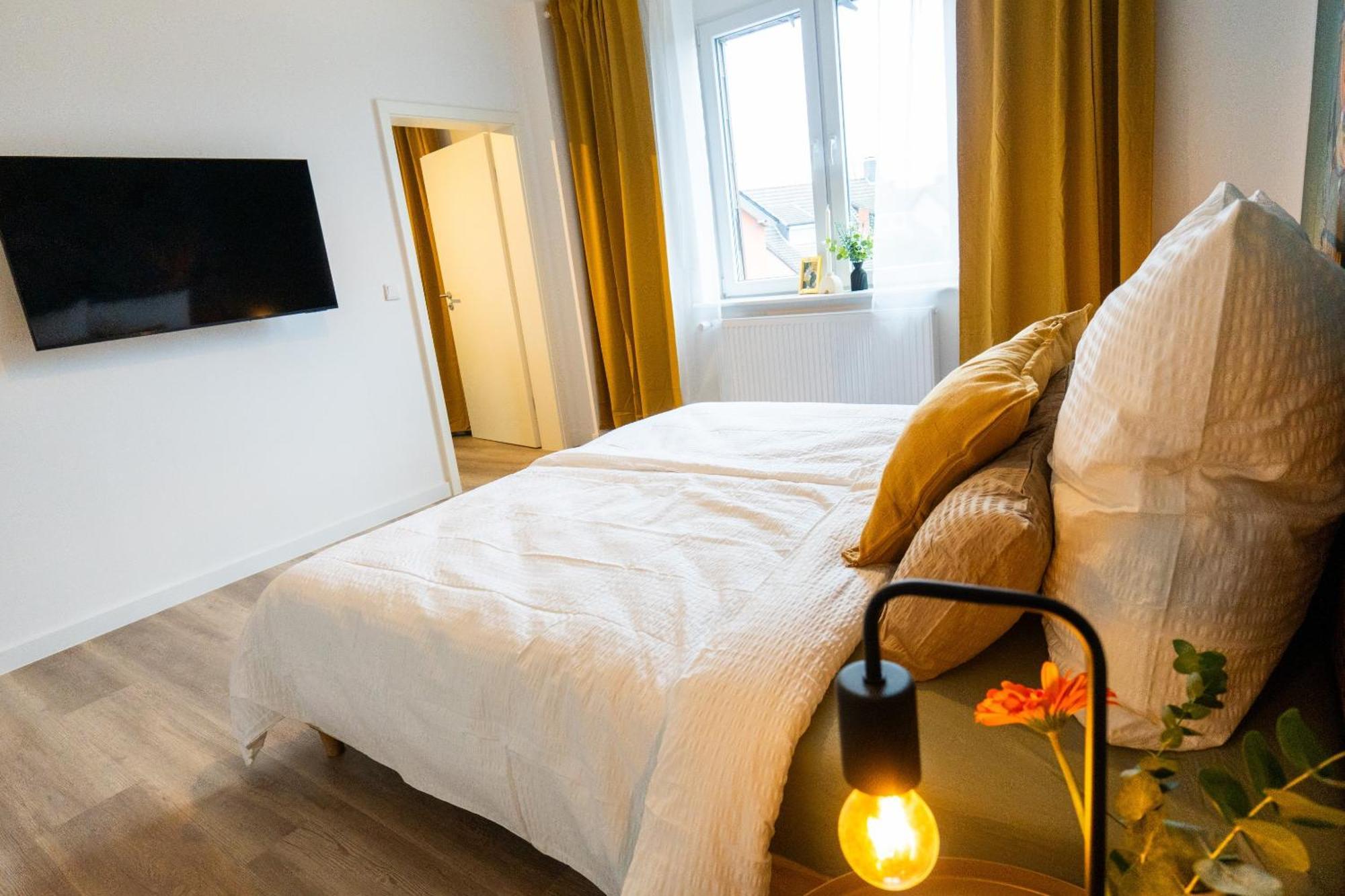 Betterbeds Recklinghausen - Herten (North Rhine-Westphalia)