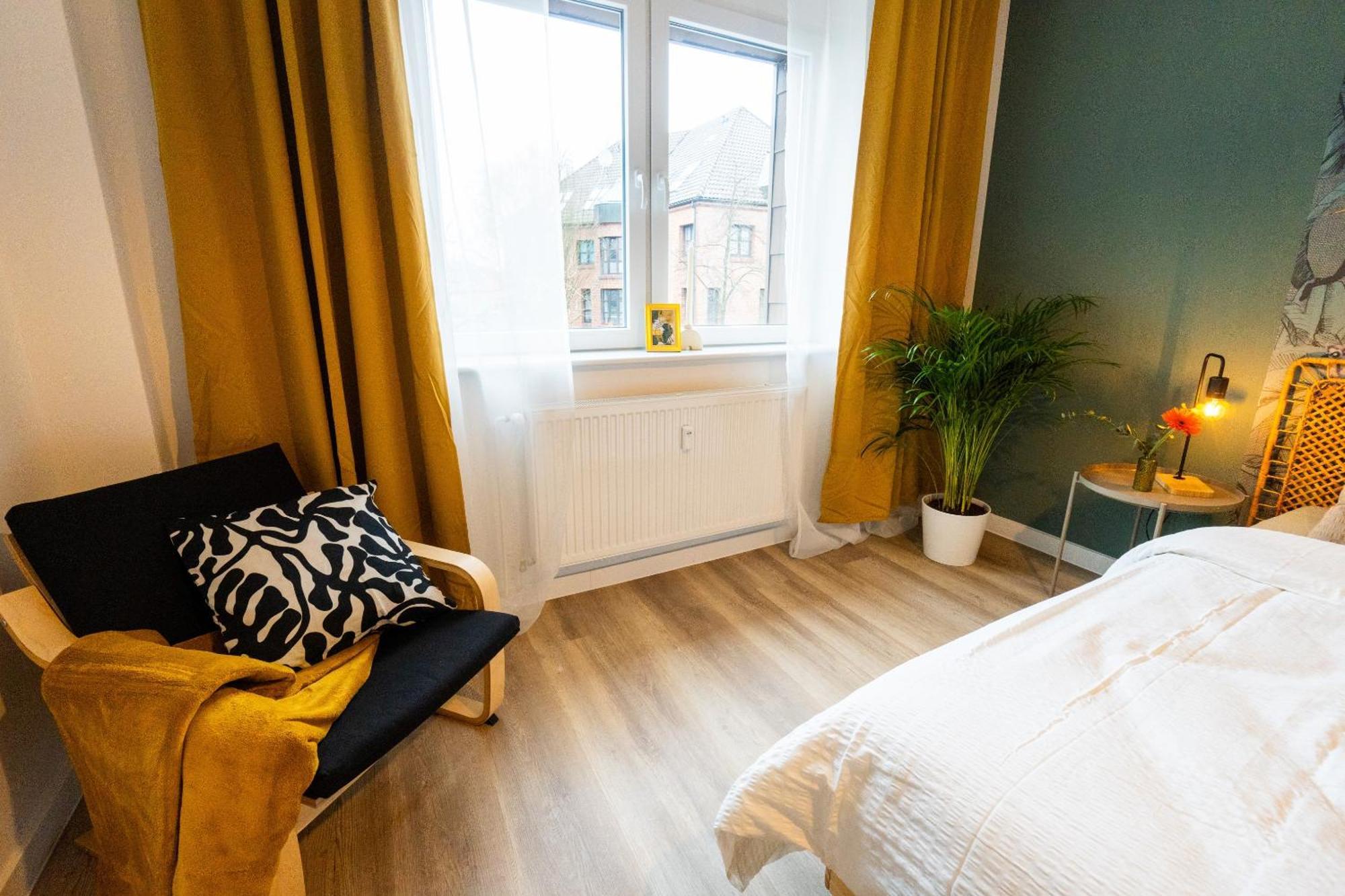 Betterbeds Recklinghausen - * Herten (North Rhine-Westphalia)
