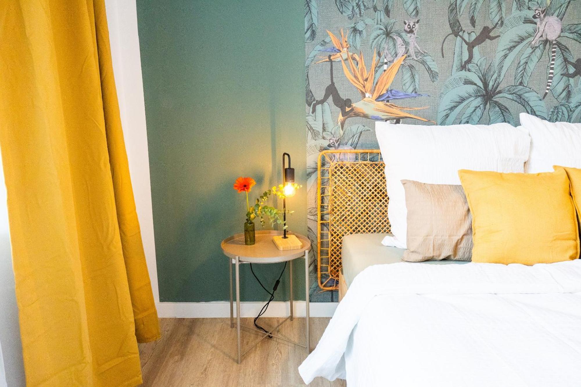 Betterbeds Recklinghausen - Herten (North Rhine-Westphalia)